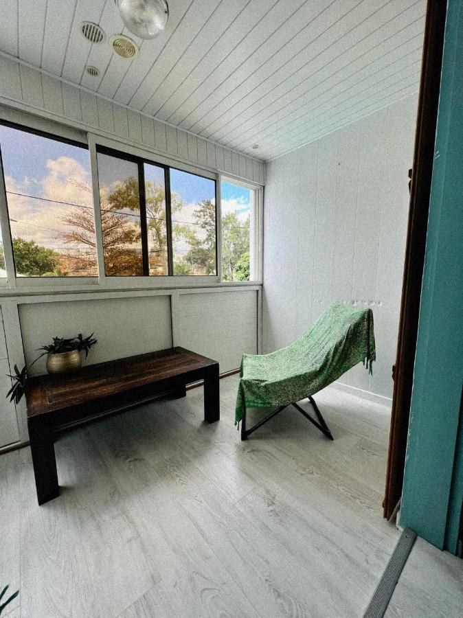 Villa Kazabona Saint-Pierre Centre - Chambres D'Hote エクステリア 写真